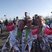 65. Reading Half Marathon Angel Snaps 