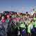 60. Reading Half Marathon Angel Snaps 