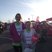 59. Reading Half Marathon Angel Snaps 