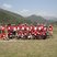 1. Team Heart's Himalayan Challenge 2012
