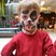 28. Easter Egg fun at the Grosvenor Centre