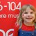 26. Easter Egg fun at the Grosvenor Centre