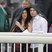 30. Grand National in Liverpool Day 2 