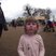 11. Peppa Pig at Blenheim Palace 