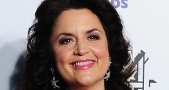 ruth jones