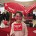 33. Race for Life promo Basingstoke 