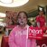 17. Race for Life promo Basingstoke 