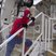 43. Spideyman Hits The West Country 13
