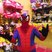 53. Spideyman Hits The West Country 2