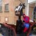 35. Spideyman Hits The West Country 21