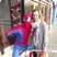 19. Spideyman Hits The West Country 3