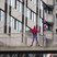 60. Spideyman Hits The West Country 30