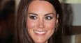 duke and duchess of cambridge