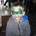17. Avengers Screening 20
