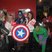 23. Avengers Screening 26