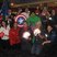 29. Avengers Screening 32