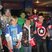 8. Avengers Screening 9
