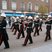 38. HRH Queen visits Exeter 19
