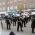 42. HRH Queen visits Exeter 44