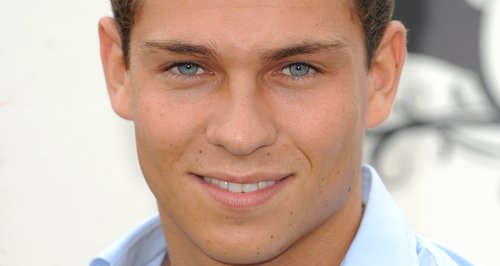 Joey Essex