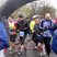 51. MK Marathon Out on the Course