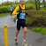 42. MK Marathon Out on the Course