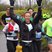 44. MK Marathon Out on the Course