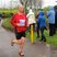 23. MK Marathon Out on the Course