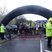 62. MK Marathon Out on the Course