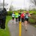 9. MK Marathon Out on the Course