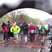 60. MK Marathon Out on the Course