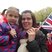 24. The Queen Visits Somerset 24