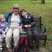 26. The Queen Visits Somerset 26