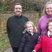 31. The Queen Visits Somerset 31