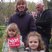 40. The Queen Visits Somerset 40