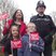 28. The Queen Visits Somerset 70