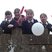 35. The Queen Visits Somerset 77