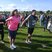 38. Cheshire Oaks Chester Half Marathon Album 1 38