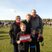 69. Cheshire Oaks Chester Half Marathon Pt.2 15