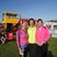 57. Cheshire Oaks Chester Half Marathon Pt.2 27