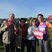 50. Cheshire Oaks Chester Half Marathon Pt.2 34