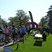 16. Cycletta Woburn 
