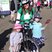 46. Cycletta Woburn 