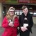 51. Heart at Wincanton Ladies Day 1