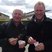 38. Heart at Wincanton Ladies Day 45