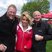 42. Heart at Wincanton Ladies Day 49