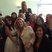 46. Heart at Wincanton Ladies Day 53