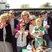 75. Plumpton Ladies Day 2 7