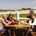 74. Plumpton Ladies Day 2 9
