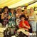 41. Plumpton Ladies Day 21